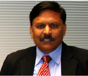 Dr. C. THANGARAJ